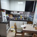 구월4동-14 이미지