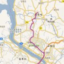 갈산주공3단지 사거리 이미지