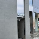 DS피부과의원 이미지