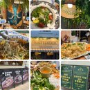 온누리자원 | 동명동 데이트 장소 추천 나나방콕 동명점에서 태국음식 뿌시기