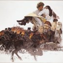 토요바이올린B 이미지