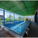 이플펜션 이미지