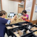 한국엘레텍(주) 이미지
