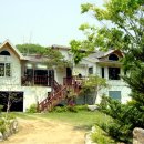 아름다운집 이미지