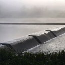 왕버들공원화장실 이미지