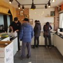 오레시피 포천신읍점 이미지