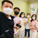 윤슬지역아동센터 이미지