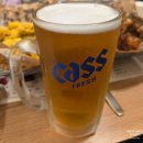 조은시티 | 겉바속촉 끝판왕! BHC(부산정관점) 맛초킹,뿌링클과 맥주 한 잔의 행복, 솔직 담백 후기 😋