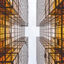 (주)이담 이미지