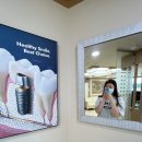 동산부부치과의원 이미지