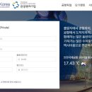 케이밴 이미지