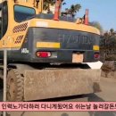 (주)야리끼리 이미지