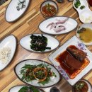 화곡로 69길 이미지