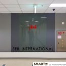 주식회사 덕진 이미지