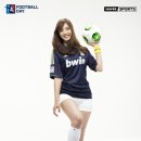 와이제이스토리 이미지