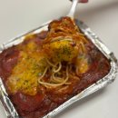 대구 수성구 피자맛집 피나치공 대구은행역점 수성구 가성비 맛집