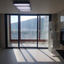 부영벽산파라빌 이미지