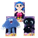 인형왕국 이미지