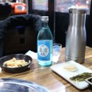 황우해장국 이미지