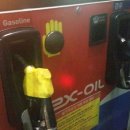 옥천셀프주유소 이미지