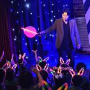 미리내유치원 | 집중력 폭발 미리내 마술쇼로 완성된 유치원 공연