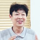 린나이코리아(주) 이미지