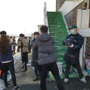 해성약품(주) 이미지