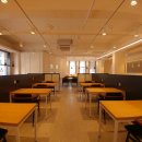 빅스스터디카페 네이버블로그