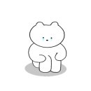 홈인팜스울산