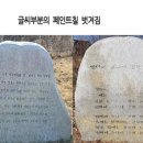 춘천문학공원 내 이미지