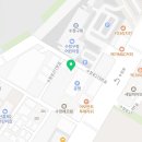 수정로279번길 이미지