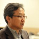 청명시스템에어컨 이미지