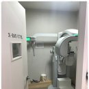 닥터유바른치과의원 이미지