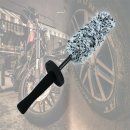 사랑옵다 이미지