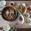 큰손참붕어찜 이미지