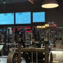 익스트림짐 이미지