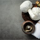 달리자한의원 이미지