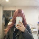 어반그라운드헤어 옥수점