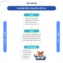 봉화고등학교 | (자율고/자공고) 봉화고등학교 - 2024신입생입학안내, 학교안내
