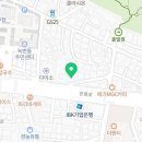 탑코인노래연습장녹번점 이미지