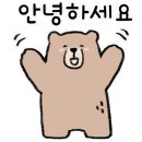 멀티윅스 이미지