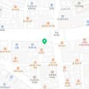 포인건축사사무소 이미지