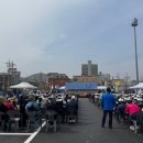 시랑운동장 이미지