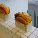 에그드랍 아름점 이미지