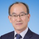 경산산업단지관리공단 이미지