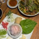 나리실내포차 이미지