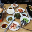남영동스테이크골목 네이버블로그