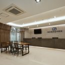 바로나 마취통증의학과 의원 이미지