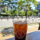 정관보건지소 이미지