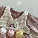 도담베베 이미지